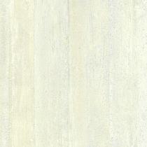 Ceramic Indoor 60x120cm P5909311