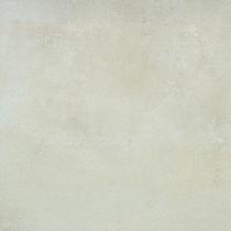 Ceramic Indoor 60x120cm P5073311