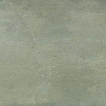 Ceramic Indoor 60x120cm P0173311