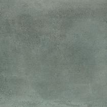 Ceramic Indoor 60x120cm P0273311