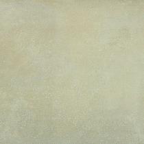 Ceramic Indoor 30x60cm P5483311
