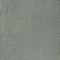 Ceramic Indoor 60x120cm P5531411