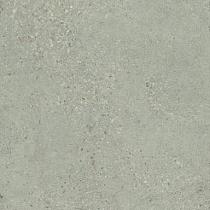 Ceramic Indoor 60x120cm P0631411