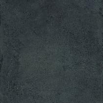 Ceramic Indoor 60x120cm P5631411