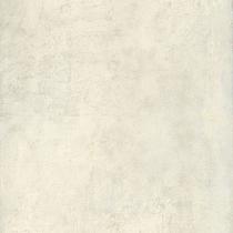Ceramic Indoor 60x120cm P0741411