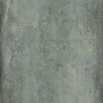Ceramic Indoor 60x120cm T4000024