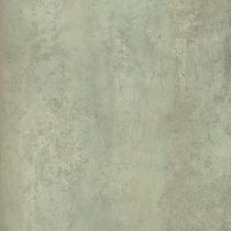 Ceramic Indoor 60x120cm P5841411