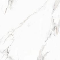 Ceramic Indoor 60x120cm P5482411
