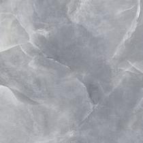 Ceramic Indoor 60x120cm P0984411