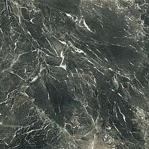 Ceramic Indoor 60x120cm P0784411