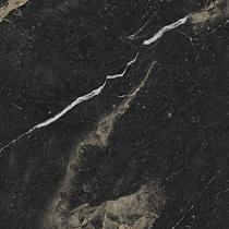 Ceramic Indoor 60x120cm P0135411