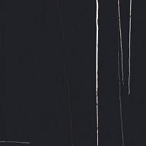 Ceramic Indoor 60x120cm P0933411