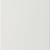 Ceramic Indoor 60x120cm P0688211