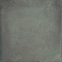 Ceramic Indoor 60x60cm P0798311
