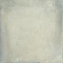 Ceramic Indoor 60x60cm P5798311