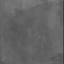 Ceramic Indoor 75x75cm P0678311