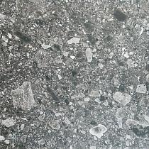 Ceramic Indoor 75x75cm P5887311