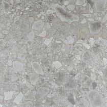 Ceramic Indoor 75x75cm P0987311