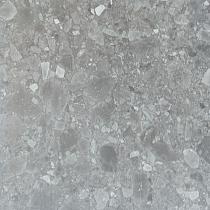 Ceramic Indoor 75x75cm P5987311