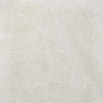 Ceramic Indoor 75x75cm P5795311