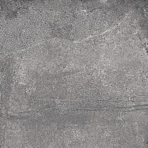 Ceramic Indoor 60x60cm P0599311