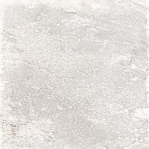 Ceramic Indoor 75x75cm P0469211