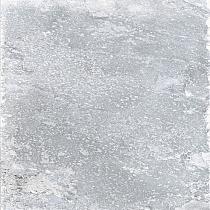 Ceramic Indoor 75x75cm P5469211