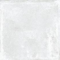 Ceramic Indoor 75x75cm P0520411