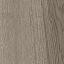 Lea serie bio select oak ash 30x180
