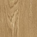 Lea serie bio select oak natural 30x180