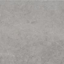Tebe serie evoque chambord cement rtt 60x90
