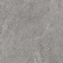 Lea serie waterfall slimtech 5plus silver flow  50x100