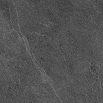 Lea serie waterfall slimtech 5plus gray flow  50x100