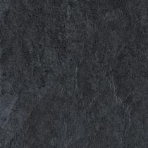 Lea serie waterfall slimtech 5plus dark flow  50x100
