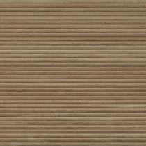 Ceramic Indoor 40x120cm P5894411