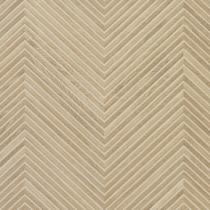 Ceramic Indoor 40x120cm P5994411