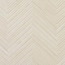 Ceramic Indoor 40x120cm P5005411
