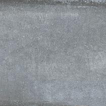 Ceramic Indoor 40x120cm P5910411