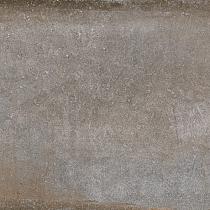 Ceramic Indoor 40x120cm P5020411