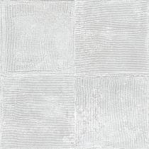 Ceramic Indoor 40x120cm P0120411