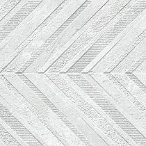 Ceramic Indoor 40x120cm P0320411