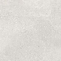 Ceramic Indoor 40x120cm P5144411