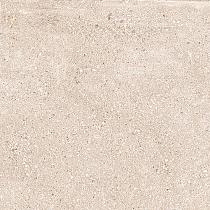 Ceramic Indoor 40x120cm P0244411