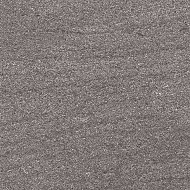 Lea serie nextone next dark rtt 45x90