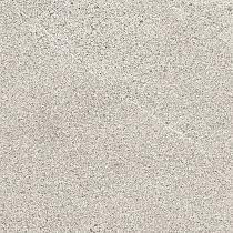 Lea serie nextone next gray rtt 45x90