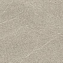 Lea serie nextone next taupe rtt 45x90