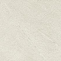 Lea serie nextone next white rtt 45x90