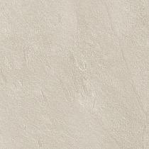 Lea serie waterfall ivory flow nat/rtt 45x90