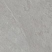 Lea serie waterfall silver flow nat/rtt 45x90