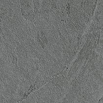 Lea serie waterfall gray flow nat/rtt 45x90